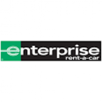 Enterprise Rent-A-Car - 3180 Elm Rd NE, Warren, OH 44483-2610 ...
