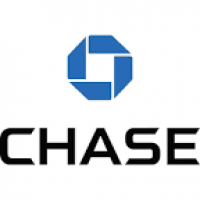 Chase Bank in Warren, Ohio | 4538 Mahoning Ave NW