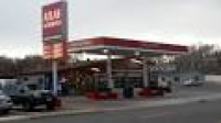 Gas Stations for Sale - LoopNet.com