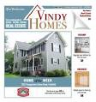 Vindy Homes - January 24, 2016 by The Vindicator - issuu