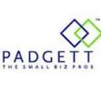 Padgett Business Services - Accountants - 3365 Cypress Mill Rd ...
