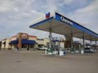 King Fuels - Gas Stations - 6505 Fm 1374 Rd, New Waverly, TX ...