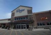 Kroger 220 Waverly Plaza Waverly, OH Grocery Stores - MapQuest