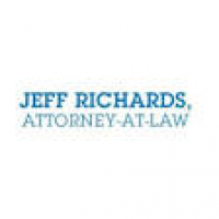 Jeffery E. Richards Attorney At Law - Get Quote - Divorce & Family ...