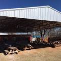 Butcher BBQ Stand - 55 Photos & 50 Reviews - Barbeque - 3402 Hwy ...