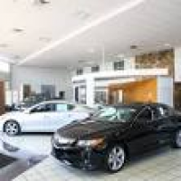 Piazza Acura Of West Chester - 23 Photos & 17 Reviews - Car ...
