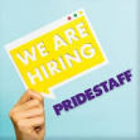 PrideStaff - 10 Photos - Employment Agencies - 8736 Union Centre ...