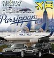 Parsippany Taxi Service | Parsippany Taxi Cab Service | Parsippany ...