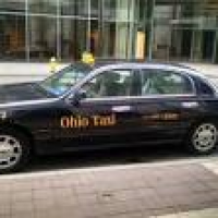 Ohio Taxi Service - 23 Photos - 1123 Carmania Ave - Cincinnati, OH ...