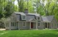 LMT Homes LLC - Quality Custom New Home Construction and ...
