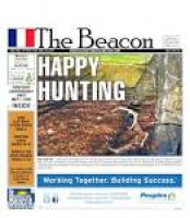 November, 18 2015 Coshocton County Beacon by The Coshocton County ...