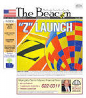 June 15, 2011 Coshocton County Beacon by The Coshocton County ...