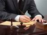 estate-planning | Shipman, Dixon, & Livingston| Attorneys of Law ...