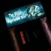 The Voice Karaoke Bar - 67 Photos & 15 Reviews - Karaoke - 1493 N ...