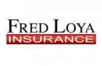 Fred Loya Insurance | Auto Insurance Company Review - ValuePenguin