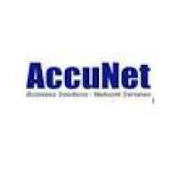 Accunet Inc - Get Quote - IT Services & Computer Repair - 929 ...