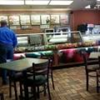 Subway - Sandwiches - 1251 Morse Rd, Columbus, OH - Restaurant ...