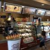 Tim Hortons - 14 Reviews - Donuts - 772 S State St, Westerville ...