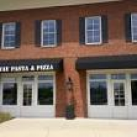 Runaway Pasta & Pizza - CLOSED - Pizza - 925 N State St ...