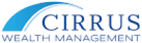 About Us | Our Financial Advisors | Cirrus Wealth Management