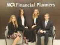 Current Events | NCA Financial