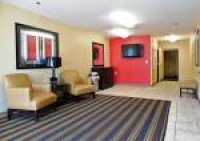 Condo Hotel ESA Cleveland GreatN ern, North Olmsted, OH - Booking.com