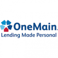 OneMain Financial 8814 Ohio River Rd Ste A, Wheelersburg, OH 45694 ...