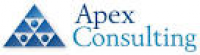 Apex Consulting | Apex Consulting