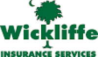 Health Insurance - Wickliffe Insurance Services