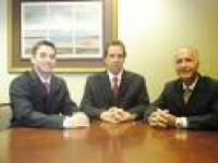 DaPonte & Company, P.C.: A professional tax and accounting firm in ...