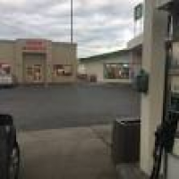 Interstate Bp - Gas Stations - 755 S 10th St, Williamsburg, KY ...