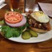Kirtland City Tavern - 23 Reviews - American (Traditional) - 10015 ...