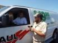 U-Haul: Moving Truck Rental in Springfield, MO at U-Haul Moving ...