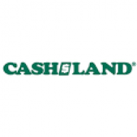 Cashland - 850 Rombach Ave, Wilmington, OH 45177 - TrumpetRatings.com