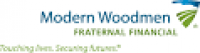 Modern Woodmen | Life Insurance, Annuities, Investments, Financial ...