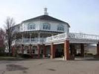 THE INN AT AMISH DOOR - Updated 2019 Prices & Hotel Reviews (Ohio ...