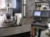 Machine Shop Services – Precision-Machine-Shops – 5 Axis CNC ...