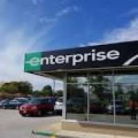 Enterprise Rent-A-Car - 11 Reviews - Car Rental - 8674 Pearl Rd ...