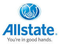 Allstate Named as a 2016 World's Most Ethical Company by the ...