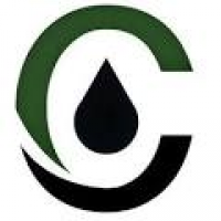 Cramer Oil, Inc. - Home | Facebook
