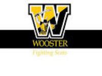 Wooster Radio (@WQKT1045) | Twitter