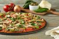Donatos Pizza, Wooster - Restaurant Reviews, Phone Number & Photos ...