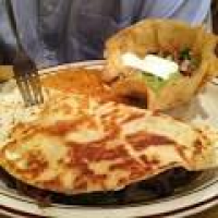 El Campesino - 38 Reviews - Mexican - 177 W Milltown Rd, Wooster ...