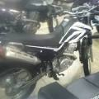 All Seasons Sports Center - Motorcycle Dealers - 2700 Akron Rd ...