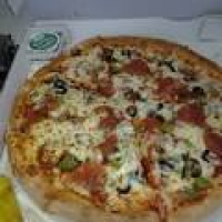Papa John's Pizza - Pizza - 27315 Detroit Rd, Westlake, OH ...