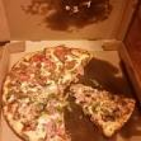 Pizza Hut - Pizza - 5140 Wilson Mills Rd, Richmond Heights, OH ...