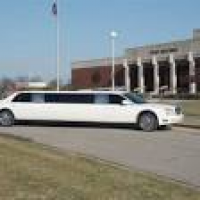 Luxury Limousine - 11 Photos - Limos - Wooster, OH - Phone Number ...