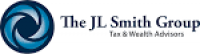 The JL Smith Group, Tax and Wealth Advisors