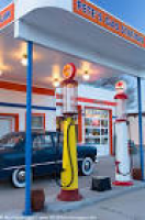 459 best old filling stations and country stores images on ...
