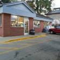 Speedway - Convenience Stores - 301 Xenia Ave, Yellow Springs, OH ...